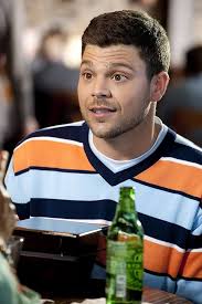 Entourage: Staffel 8 [Import]: DVD et Blu-ray : Amazon.fr