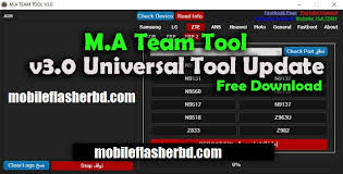 By using the tool you can unlock several zte devices by . Download M A Team Tool Universal V3 0 Unlock Tool Latest Update Free For All Without Password Mobileflasherbd Com