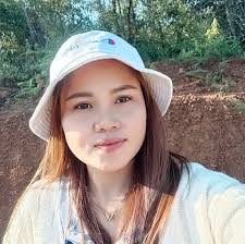 ພຣະ ປິ່ນທອງ ປັນຍາວະໂຣ