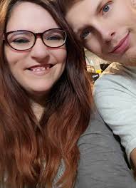 What are affordable wedding venues with a country feel in Idaho?