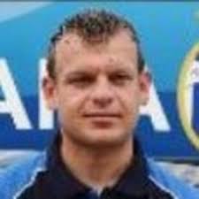 Profile Ilir Dibra, : Info, news, matches and statistics