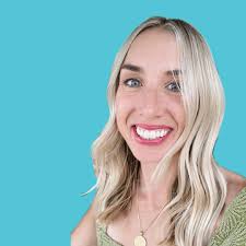 Recommendations for non-chain restaurants in Marana