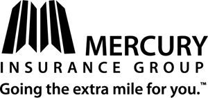 Maybe you would like to learn more about one of these? Mercury Insurance Group Logo Vector Eps Free Download