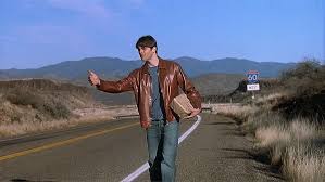 INTERSTATE 60 explained: A detailed movie analysis