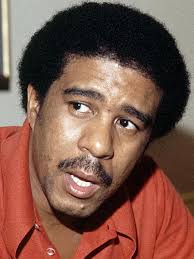 Good morning everyone in Lima, Ohio. I am hopeful for great response to my  question. You see am looking for any family who are related to the last  name (Rodney). They are