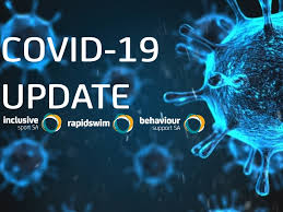 View our latest official news on the sa heath media releases page. Covid 19 Statement November 2020 Inclusive Sport Sa