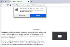 The addon allows you to add any flash file into the app's playlist and access them on any website by simply clicking an extension icon. Firefox 69 Flash Gaat Uit Betere Tracking Bescherming Gratissoftware Nl