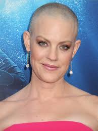 Stephanie Czajkowski Movies and Shows