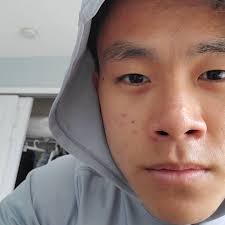 Harry Meredith (@harry_meredith_) • Instagram photos and videos