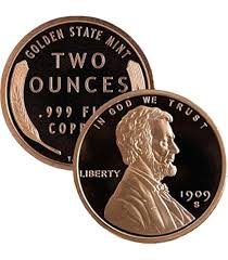 Image result for Aztec Copper 1972 Kelvinator