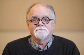 Dave Beal: Build Rochester for all ages