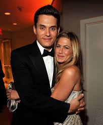 John mayer is over it and we're here for itthis is mayer's i give up phase and we can relate. John Mayer Is Bummed That Jennifer Lawrence Won T Date Him Huffpost