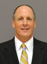 John Becker's Record vs. Kentucky