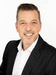 Austrotherm EPS Kantenbearbeitung