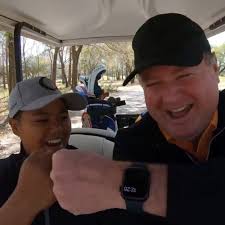 Myrtle Beach Golf News & Updates