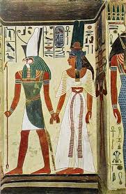 Pin De Meerki De Da En Turdania Arte De Egipto Arte Egipcio Faraones Egipcios