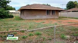 See our unbeatable deals inside & find cheap houses for sale today. Under 100 000 The Towns Where You Ll Find Australia S Cheapest Houses For Sale