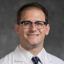 Scholars@Duke publication: Enteral and Parenteral Nutrition Timing in eICU  Collaborative Research Database by Race: A Retrospective Observational  Study.