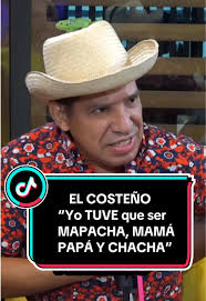 El Costeño Frijoles Te Saco Albur