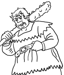 Folk And Fairy Tales Jack And The Beanstalk Storytime Crafts Coloring Pages Fairy Coloring Pages Storytime Crafts