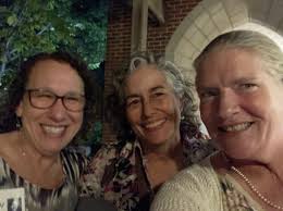 New Trier East'79 Reunion