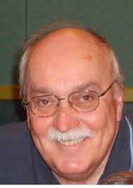 Obituaries: Michael Parente Sr., Cecilia Fisher, Raymond Hirx, James Todd