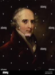 Philip richard hi-res stock photography and images