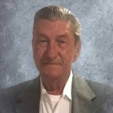 Marvin Ray Hlavaty, Sr. Obituary March 18, 2024