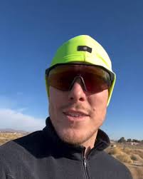 Whoops…Your Other Left Maggots!!!!😮😳🤣😂🤣😂