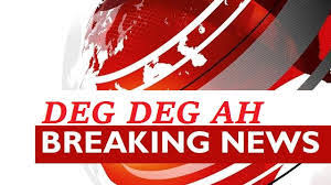 Cara menghitung gaji karyawan tidak tetap harian 4. 2018 Mei