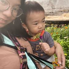 ·鹿角蕨-知識懶人包· 還在猶豫要不要入坑鹿角蕨嗎？ 掛在牆上美美的植物好不好照顧鹿角蕨習性、照顧方式用簡短可愛的圖文告你知！ . 【  各項商品可在蝦皮商店購買】 https://shopee.tw/doromon01 【 月曆｜桌曆｜酷卡限時8折優惠到3月底！】