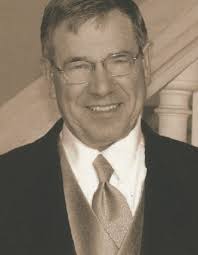 Jose Anibal Castanheira Pereira (Joe) Obituary