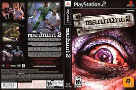 Custom minigames, now featuring manhunt. Download Manhunt 2 Pc Full Rip