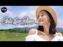 Pertama kali hito nemenin usg mp3. Download Lagu Reggae Waktu Pertama Kali Mp3 Dan Mp4 Terlengkap Gratis