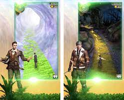 Temple jungle run oz è pronto per android ora! Jungle Run Lost Oz Temple Apk Download For Android Latest Version 1 0 22 Com Eendlessrrunllostooz Junglerunlostoztemple