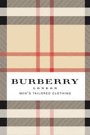 Maybe you would like to learn more about one of these? Burberry Tartan Burberry Wallpaper Vintage Flowers Wallpaper Wallpaper Iphone Cute