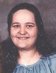 Obituary information for Nancy L. Leavitt