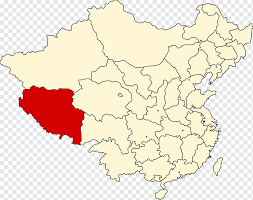 Jul 25, 2021 · taipei, in the north, is the seat of government of the republic of china (roc; Taiwan Province Tibet Area Fujian Province Taipei China China World China Map Png Pngwing