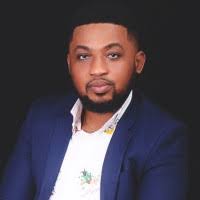 2200+ "Otchere" profiles