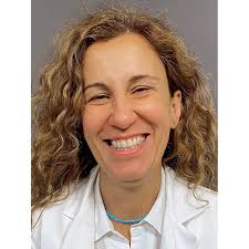 Dr. Sara Packard, MD, Internal Medicine