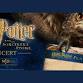 Harry Potter and The Sorcerer's Stone In Concert event image