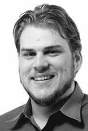 In memory: alumni honour classmate