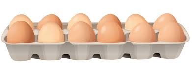 Cada producto tiene un costo alcanzable. Mas Huevos Para Mercadona Producidos En Leon