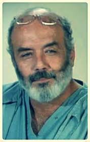 15 Trapper John M.D. ideas