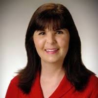 80+ "Jevons" profiles