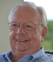 Donald Greer Obituary (1932