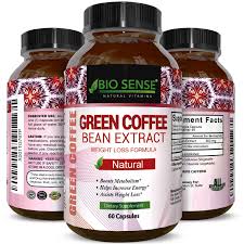 Check spelling or type a new query. Green Coffee Bean Extract For Weight Loss Natural Diet Pills For Men And Women Best Green Coffee Bean Weight Loss Supplement 800 Mg Pure Metabolism Booster Antioxidant 60 Capsules By Bio Sense