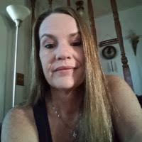 30+ "Sarah Sandlin" profiles