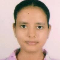 60+ "Palak Dixit" profiles