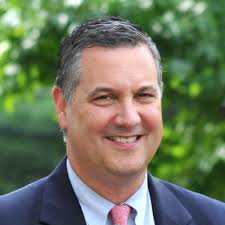 I am happy to share that I have passed the New York State Bar Exam with a  score high enough to practice in any UBE jurisdiction.